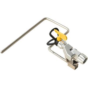 Sprayroller 25 Cm Met Speedshield En Verlenglans | 4004025127021 | Verf