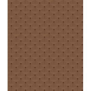 Boutique Behang met grafische Art Deco print - F-PL3007 | 5055430085627 | Behang