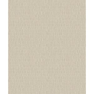 Timber Behang met natuurlijk streepeffect - 35364 | 4001860353646 | Behang