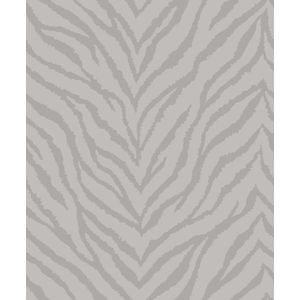 Alchemy - Zahara - Grey | 5022976658400 | Behang