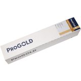 ProGold - Glasweefsel 421 Gepigm. - Behang - 50 Meter