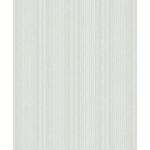 Leyla Behang met strepen - 82443 | 4046701824435 | Behang