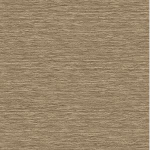 Eleganza - Ondulato - Taupe | 5022976363922 | Behang