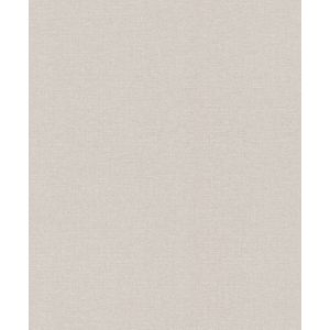 Bloomsbury 302188 | 4000671302188 | Behang