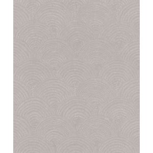 Moana 300573 | 4000671300573 | Behang