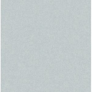 Sauvage Uni - Blauw | 4064676010653 | Behang