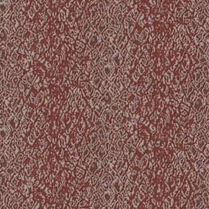 Behang Embellish Stripe Design Red De120126 | 8809660032541 | Behang