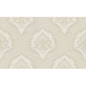 Gianfranco Ferre 3 10X1,06M | 8003774620445 | Behang