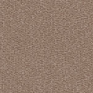 Luxury Colors Brick Box Russet - Bruin | 8809807607373 | Behang