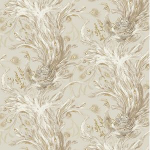 Pavone - Medici Opal | 5053755008130 | Behang