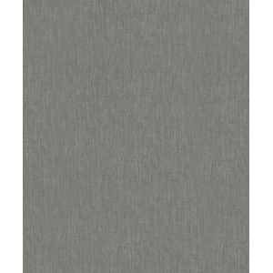 Marburg - Linnenlook Behang - Beige - Kwaliteitsmateriaal