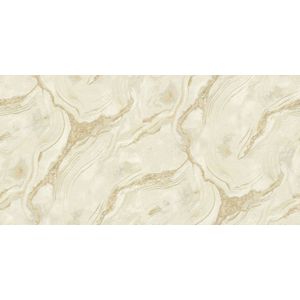 Carrara 3 - 45084655 | 8003774846555 | Behang