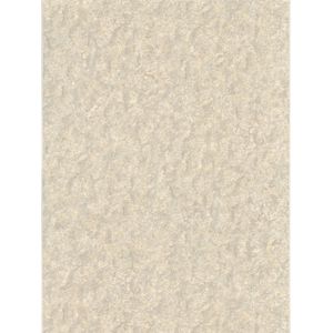 Fusione - 45073511 | 8003774735118 | Behang