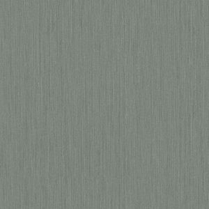 Midolin - Granit Green - Groen | 7332606026188 | Behang