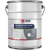 Renolux WB 2010 | 8712576304490 | Verf