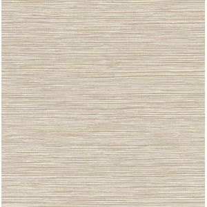 Arber - Alton Straw - Beige/Goud | 5011419267156 | Behang