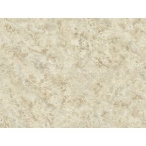Carrara 3 - 45084643 | 8003774846432 | Behang