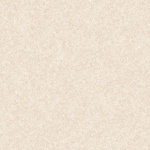 Fabric Touch/Bs1 Velvet Cream - Creme | 8711912403767 | Behang