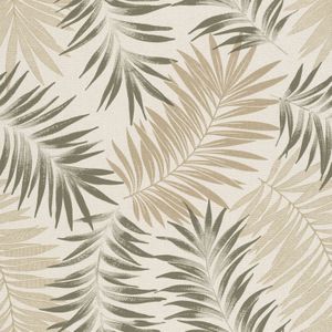 Asperia - Orleans - Beige/Groen | 5411012482435 | Behang