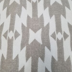 Rasch Behang 686746 | 4000441686746 | Behang