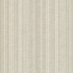 Level Two - Strand - Beige | 5411012508906 | Behang