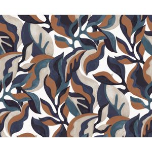Bloomsbury 302775 | 4000671302775 | Behang