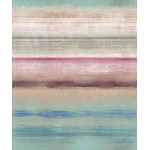 Atmosphere Behang met abstracte strepen G78268 | 5055430082688 | Behang