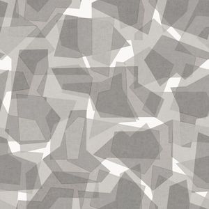 Elements - Camo Grey | 5901638011060 | Behang
