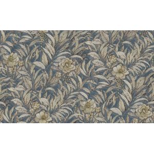 Gianfranco Ferre 3 10X1,06M | 8003774620698 | Behang