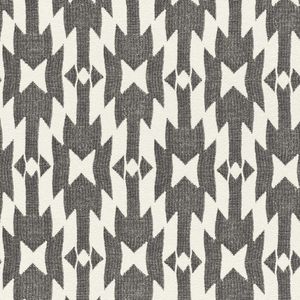 Rasch Behang 686739 | 4000441686739 | Behang