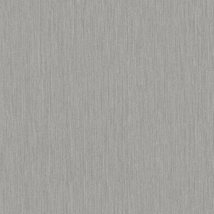 Midolin - Antikgra Grey - Grijs | 7332606026072 | Behang