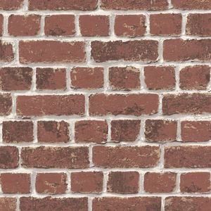 Rasch Behang 806717 | 4000441806717 | Behang