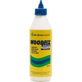 Zwaluw Woodfix Super D3 | 8711590511778 | Verf