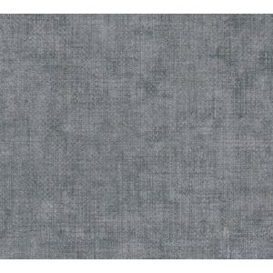 THE BoS - Antraciet - Grafisch - 388267 | 4051315570869 | Behang