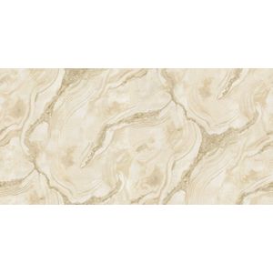 Carrara 3 - 45084654 | 8003774846548 | Behang
