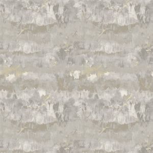 Bellagio - Tuscany Oyster Pearl | 5053755007997 | Behang
