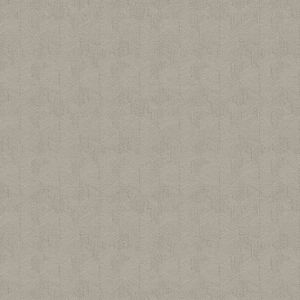 Pavone - Modena Hickory | 5053755008161 | Behang