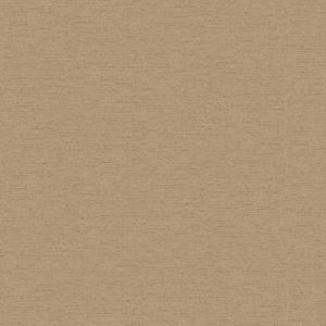 Emporium Behang goud DWP0233-06 | 5055430084491 | Behang