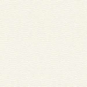 Rasch Behang 686814 | 4000441686814 | Behang