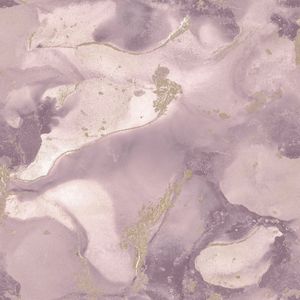 Patagonia - Parian - Heather | 5022976362321 | Behang