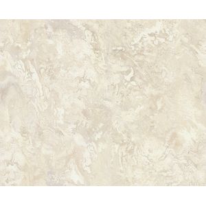 Carrara 3 - 45084616 | 8003774846166 | Behang