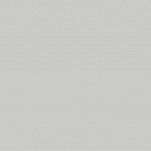 Morgongava - Stella Grey - Grijs | 5901638000880 | Behang