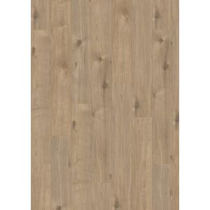Laminaat - Uniclic Royal V2 Piemonte 969 | 5400818836009 | Verf