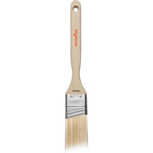 Gold Edge Angle Sash | 071497184313 | Verf