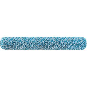 Microfiber | 071497132055 | Verf