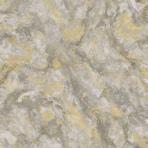 Arabesque - Levanto Marble Cream - Creme | 5022976362901 | Behang