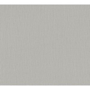 A.S. Création - Michalsky - Vliesbehang - Florale Luxe - Modern - Grafisch