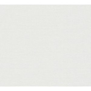 A.S. Création - Michalsky Vliesbehang - Grafisch - Modern - Multicolor