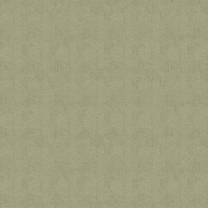 Pavone - Modena Intaglio | 5053755008178 | Behang