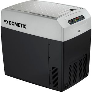Dometic TropiCool TCX 21 Thermo-elektrische koelbox 20 liter